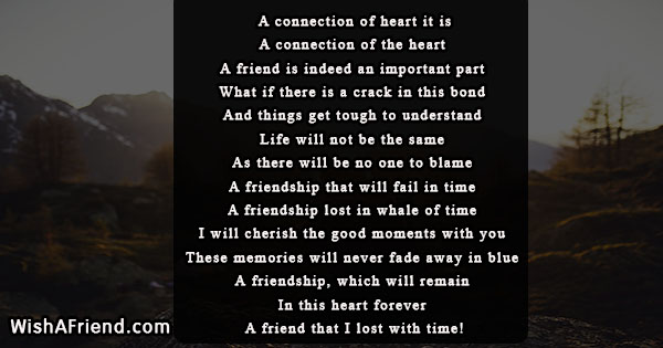 broken-friendship-poems-22225