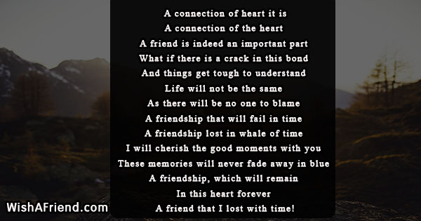 22225-broken-friendship-poems