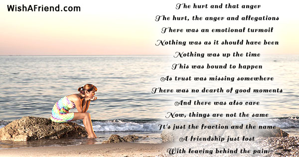 22226-broken-friendship-poems