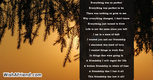 22227-broken-friendship-poems