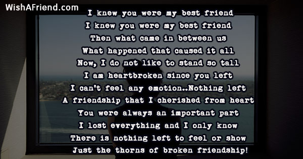 22228-broken-friendship-poems