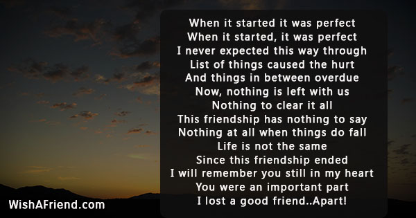 broken-friendship-poems-22229