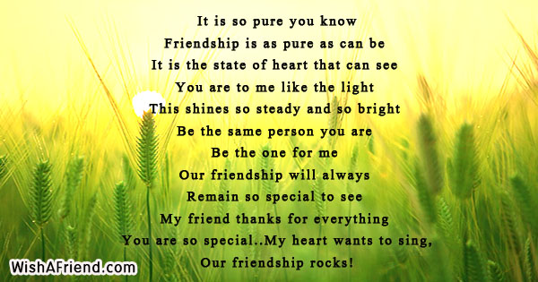 22230-short-friendship-poems