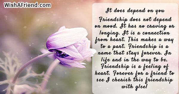 22232-short-friendship-poems