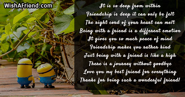 22235-short-friendship-poems