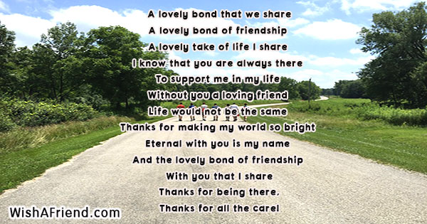 22239-short-friendship-poems