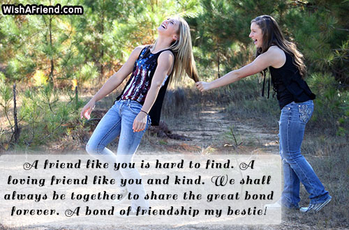 23015-best-friend-quotes