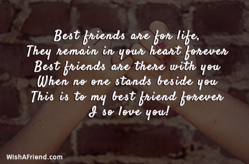 23016-best-friend-quotes