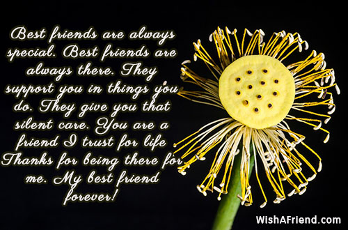 23018-best-friend-quotes