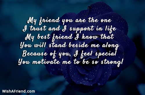 23020-best-friend-quotes