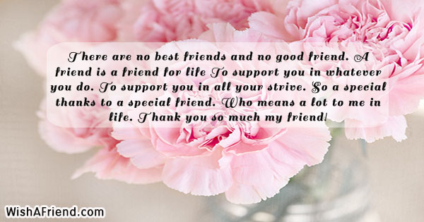 best-friends-sayings-23765