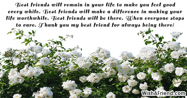 23768-best-friends-sayings