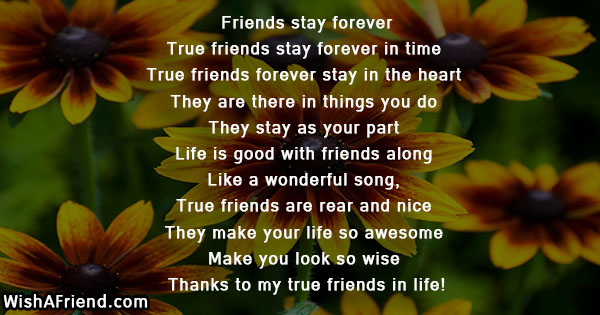 23772-true-friends-short-poems