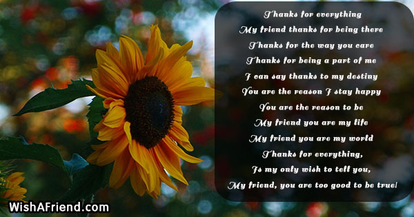 true-friends-short-poems-23774