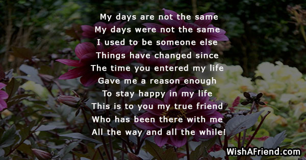 true-friends-short-poems-23775