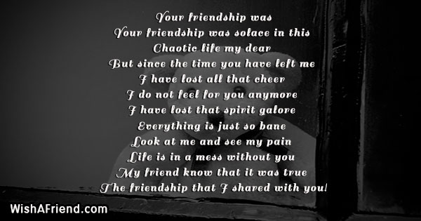 25124-broken-friendship-poems