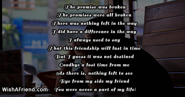 25127-broken-friendship-poems