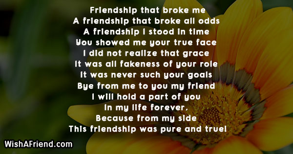 25128-broken-friendship-poems