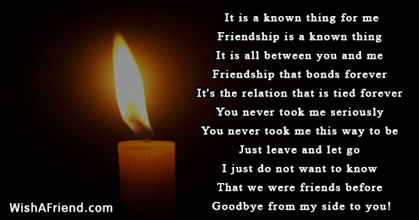 broken-friendship-poems-25130