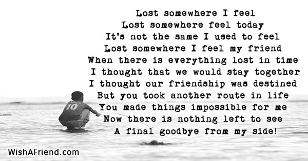 25132-broken-friendship-poems