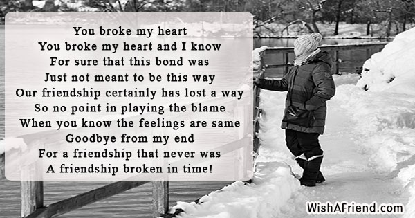 25136-broken-friendship-poems