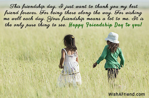 25422-friendship-day-messages