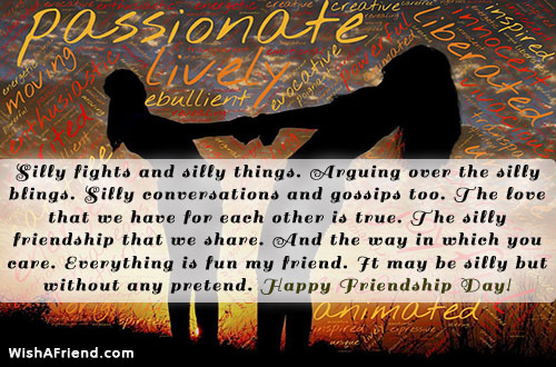 25423-friendship-day-messages