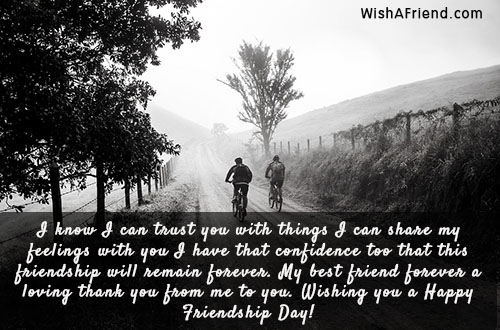 25424-friendship-day-messages