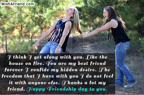 friendship-day-messages-25427