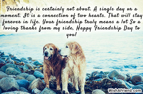 friendship-day-messages-25428