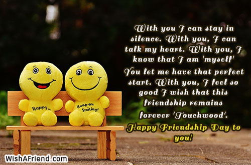 friendship-day-messages-25429
