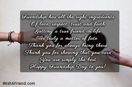 25430-friendship-day-messages
