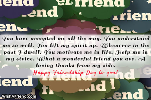 friendship-day-messages-25431