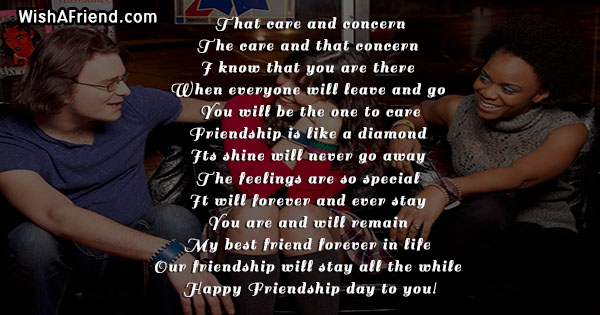 25432-friendship-day-poems