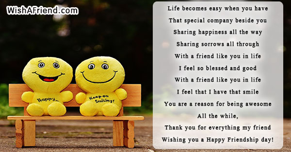 friendship-day-poems-25433