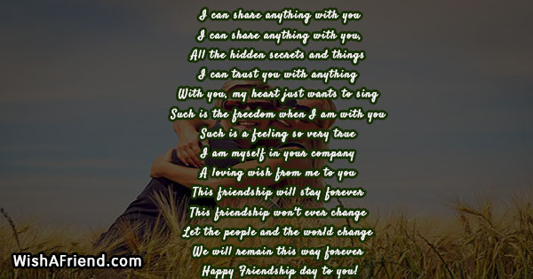 25434-friendship-day-poems