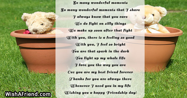 friendship-day-poems-25435