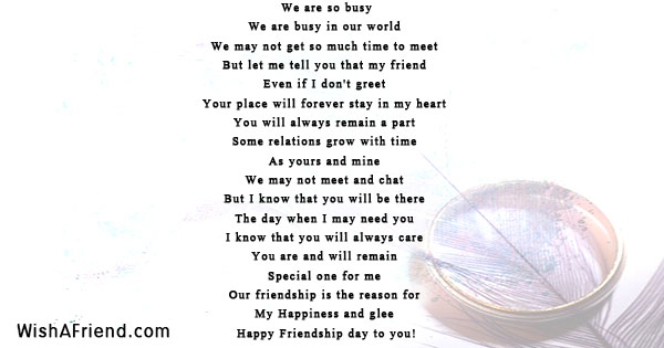 25436-friendship-day-poems