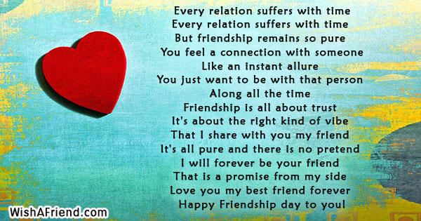 friendship-day-poems-25437