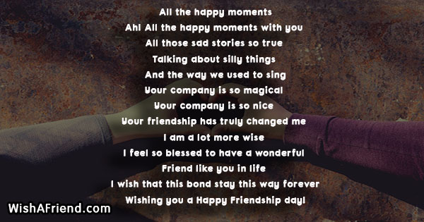friendship-day-poems-25438