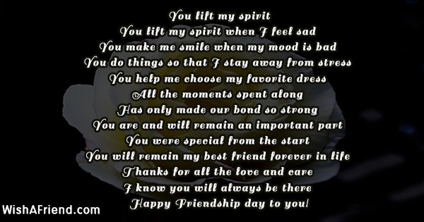 25440-friendship-day-poems