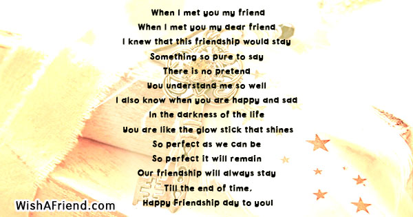 friendship-day-poems-25441