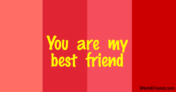 best-friends-gifs-25603