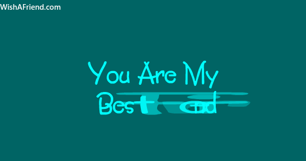 You are my best friend!, Best Friends Gifs