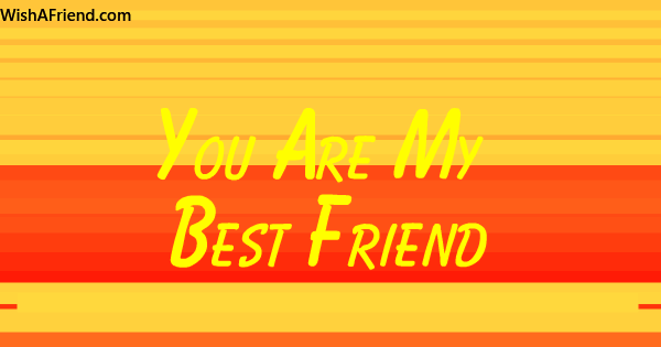 best-friends-gifs-25617
