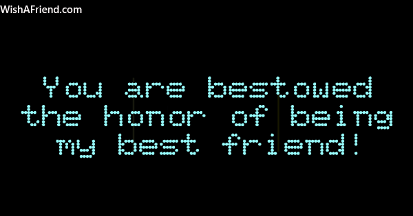 best-friends-gifs-25621