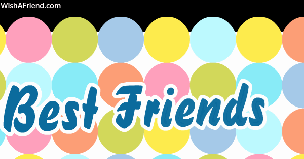 best-friends-gifs-25626