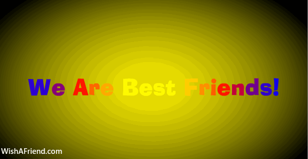 best-friends-gifs-25629