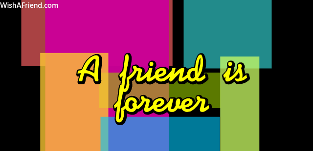 friends-forever-gifs-25688