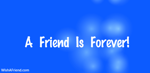 25692-friends-forever-gifs